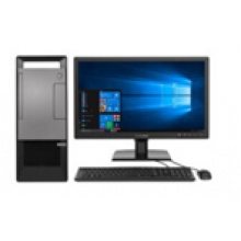 揚(yáng)天T4900V I5 21.5LCD 臺(tái)式機(jī)