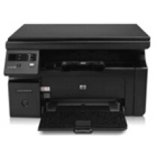 惠普1136 打印機(jī)  