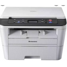 聯(lián)想7400Pro?一體機??