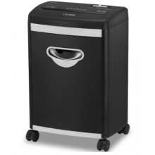 科密 碎紙機(jī) 9912