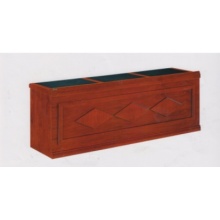 主席臺(tái)（2.1米）