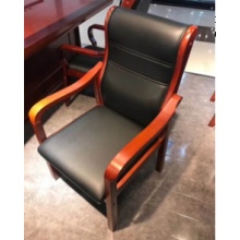 會(huì)議椅（定制）