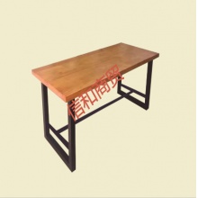 定制長(zhǎng)條桌