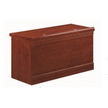 主席臺（雙人）