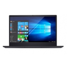 聯(lián)想昭陽E4-IML筆記本