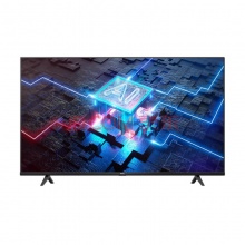 TCL 65G60 65英寸4K超高清畫質(zhì)