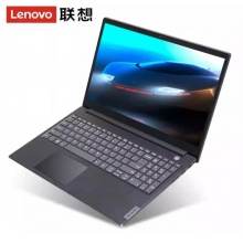 聯(lián)想V340-15定制版筆記本電腦