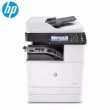 惠普72625復(fù)印機