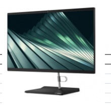 聯(lián)想電腦 揚天S5430 I5-1021U/8G/1T