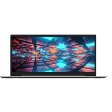 聯(lián)想筆記本電腦THINKBOOK