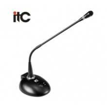 itc會議麥克風(fēng)