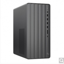 HP ENVY TE01臺(tái)式電腦