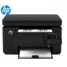 惠普126A打印機(jī)