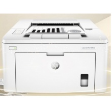 惠普M203D激光打印機(jī) 