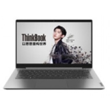 聯(lián)想thinkBook14筆記本電腦