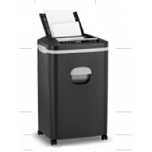 科密Z—600碎紙機(jī)