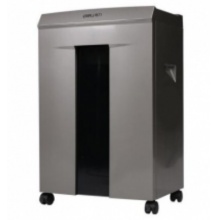 得力9905碎紙機(jī)