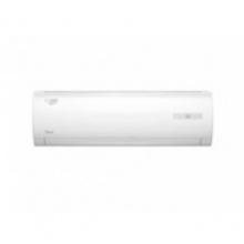美的空調(diào)掛機(jī)