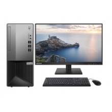 聯(lián)想揚(yáng)天T4900臺式機(jī)