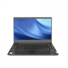 聯(lián)想昭陽(yáng)K4E-IML筆記本