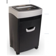 科密9912碎紙機(jī)