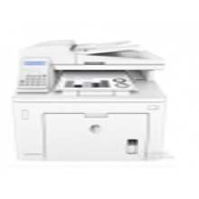 惠普227FDW一體機(jī)