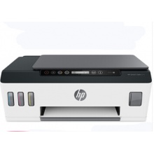 HP TANK 511彩色一體機