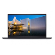 聯(lián)想昭陽(yáng)E5-IML筆記本