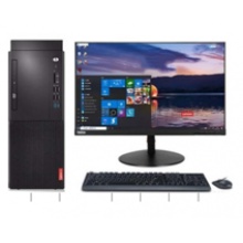 聯(lián)想510S臺式機(jī)