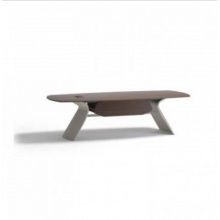 大為 EMY-01C28會(huì)議桌 獨(dú)立件