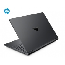 惠普筆記本（I7-16G-512SSD 16寸）