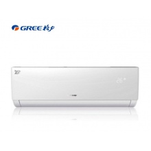 格力1匹掛機(jī)