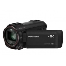 松下攝像機(jī)VX980  (帶128g內(nèi)存卡，包)