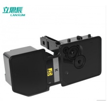 立思辰TL-5353原裝黑色硒鼓