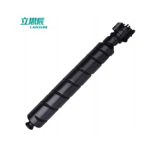 立思辰TL-8568K黑色粉倉(cāng)