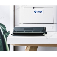 光電通3100黑色粉倉(cāng)