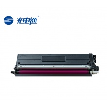 光電通3100紅色粉倉(cāng)