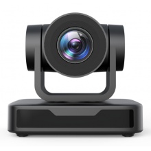 高清攝像機(jī)UV515ABS