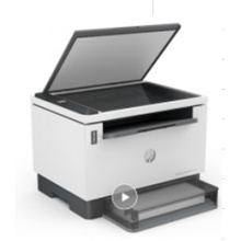 HP tank 1005w打印機(jī)