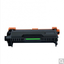 光電通MP4020粉倉(cāng)