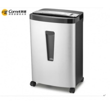 科密銳金剛碎紙機(jī)