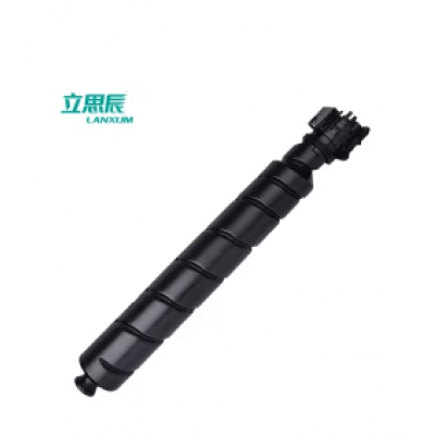 立思辰TL-8568K黑色粉倉(cāng)