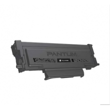 奔圖TL-413H黑色粉倉