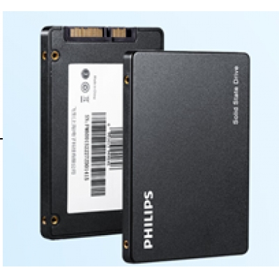 128G固態(tài)硬盤(pán)