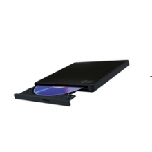 外置刻錄光驅(qū)