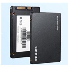 1T固態(tài)硬盤