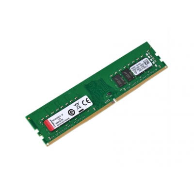 臺(tái)式機(jī)16G內(nèi)存條