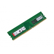 臺(tái)式機(jī)16G內(nèi)存條