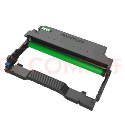 奔圖TL-413原裝硒鼓架