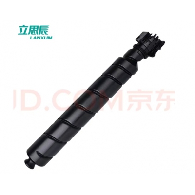 立思辰TL-8568K粉倉(cāng)